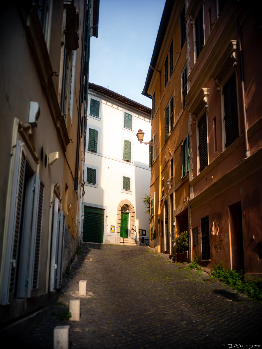 Photos from a trip through Italy in Summer of 2023. Locations include Rome, Florence, Tuscany, Castello di Bossi in Chianti, Siena, San Gimignano, Sirmione on Lake Garda, Bologna, Gudon, Italian Dolomites, Seceda, Cadini di Misurina, and Venice.